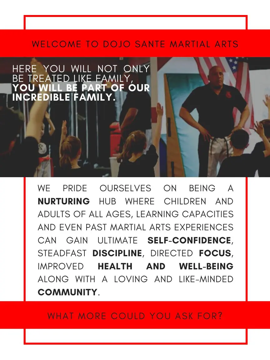 About Us