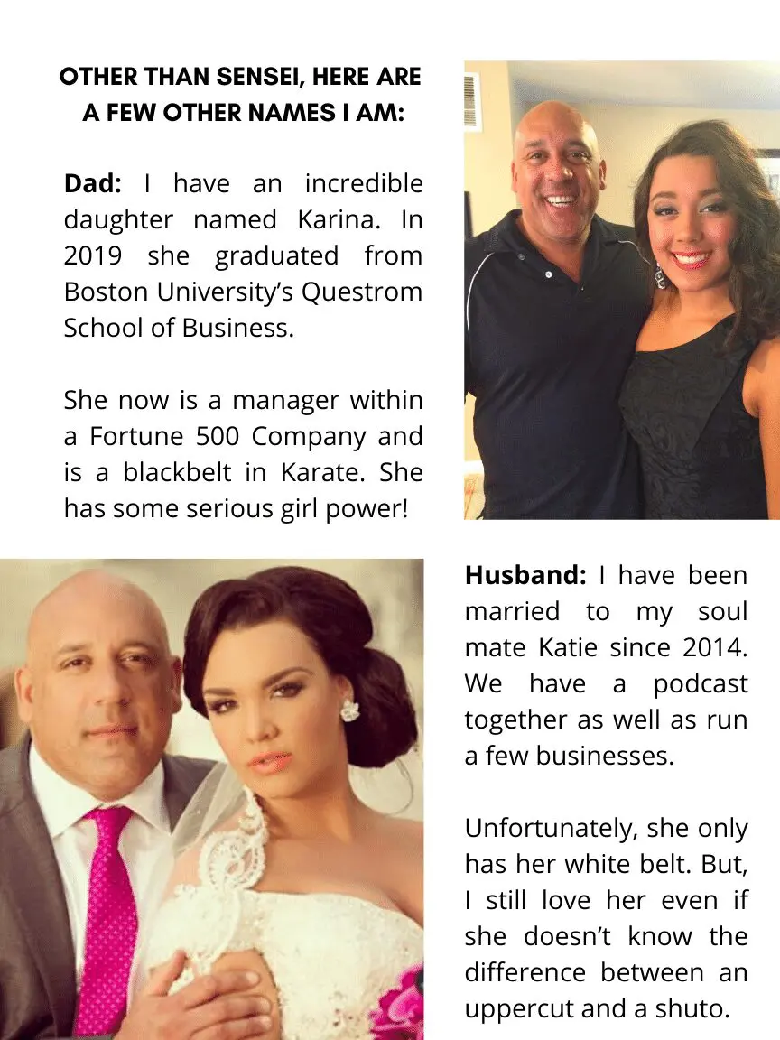 About Us
